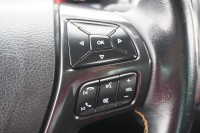 Ford Ranger 2.0 TDCi Wildtrak DoKa 4x4