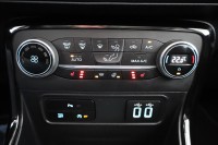 Ford EcoSport 1.0 EB ST-Line