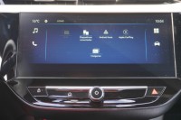 Opel Corsa GS 1.2 mHEV Turbo Aut.