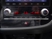 Mitsubishi Outlander 2.4Hybrid Spirit 4WD
