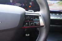 Opel Astra L 1.2 Turbo Ultimate