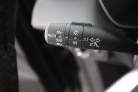 MG ZS 1.5 Hybrid Luxury Aut.