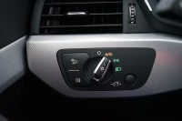 Audi A4 Avant 2.0 TDI