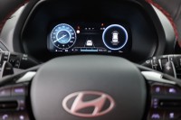 Hyundai i30 Kombi 1.5 T-GDI N-Line Aut.