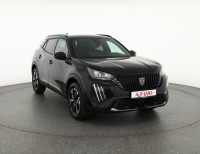 Peugeot 2008 PureTech 130 Aut.