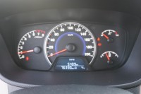 Hyundai i10 1.0 KLIMA