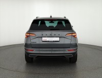 Skoda Karoq 1.5 TSI DSG