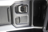 Dacia Bigster Extreme Hev 155 Aut.
