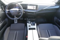 Opel Astra L ST 1.5 CDTI Ultimate GS