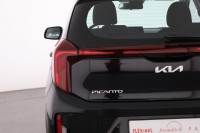Kia Picanto 1.0 Vision