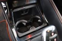 BMW X1 xDrive 20 d Sport Line