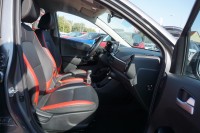 Kia Picanto 1.0 T-GDI GT-Line