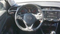 Opel Corsa F 1.2 Elegance