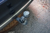 Audi A6 Avant 40 2.0 TDI