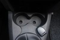 Dacia Logan II MCV Stepway 0.9