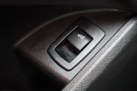 BMW X2 sDrive 18i M Sport