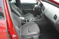 Seat Leon 1.5 TSI FR OPF