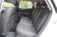 Citroen C4 1.2 12V e-THP Live