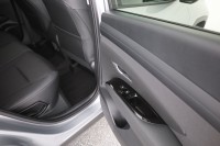 Hyundai Tucson 1.6T-GDI Facelift
