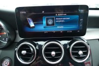 Mercedes-Benz C 180 C180 T-Modell Avantgarde