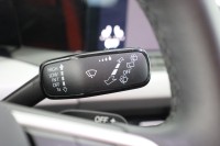 VW Golf VIII Variant 2.0 TDI DSG Life