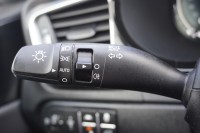 Kia pro_cee'd ProCeed 1.6 T-GDI GT