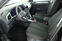 VW T-Roc 2.0 TDI DSG