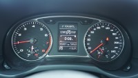 Audi A1 Sportback 1.0 TFSI