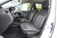 Dacia Duster II 1.0 TCE