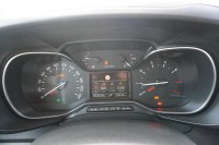Citroen Berlingo 1.5 Shine M