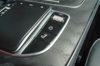 Mercedes-Benz E 200 E200 d T-Modell AMG Line