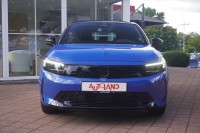 Opel Corsa GS mHEV Aut.