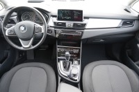 BMW Active Tourer 218i