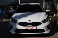 Kia cee'd Ceed 1.4 Edition 7