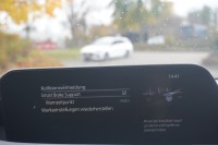 Mazda 3 2.0 M-Hyb. Selection