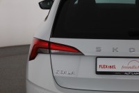 Skoda Scala 1.0 TSI DSG