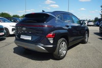 Hyundai Kona 1.0T-GDI Aut.