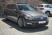 VW Passat Variant 1.8 TSI DSG Highline R-Line