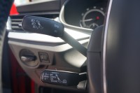 Skoda Kamiq 1.5 TSI DSG Drive 125