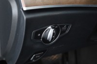 Mercedes-Benz E 200 E200 T Avantgarde