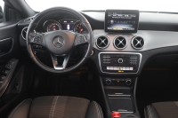 Mercedes-Benz CLA 250 Shootingbrake 4Matic