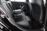 Mercedes-Benz A 140 A220 7G-DCT Edition 19
