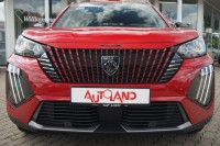 Peugeot 2008 PureTech 130 Aut.