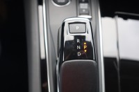 Peugeot 508 SW Allure Pack 1.5 Blue-HDi