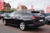 VW Golf VIII Variant 2.0 TDI Life