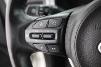 Kia Stonic 1.2 Edition 7