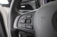 BMW Active Tourer 218i Advantage