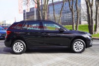 Skoda Kamiq 1.0 TSI DSG