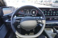Hyundai IONIQ 6 Ioniq Uniq 77,4kWh