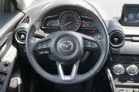 Mazda 2 1.5 SKYACTIV-G 90